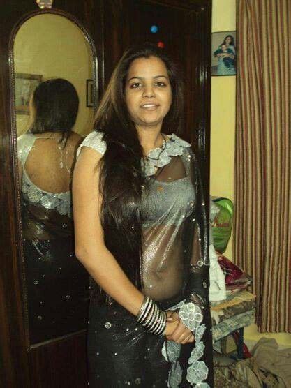 sexxy bhabi|hot sexy bhabi Search